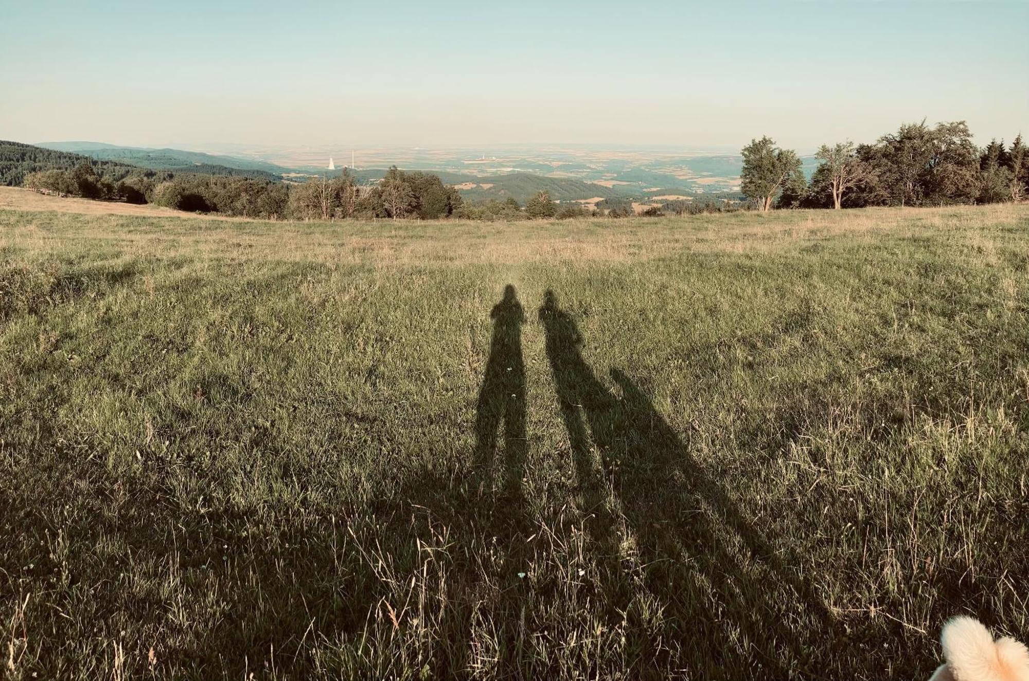 Hébergement de vacances Alsovka