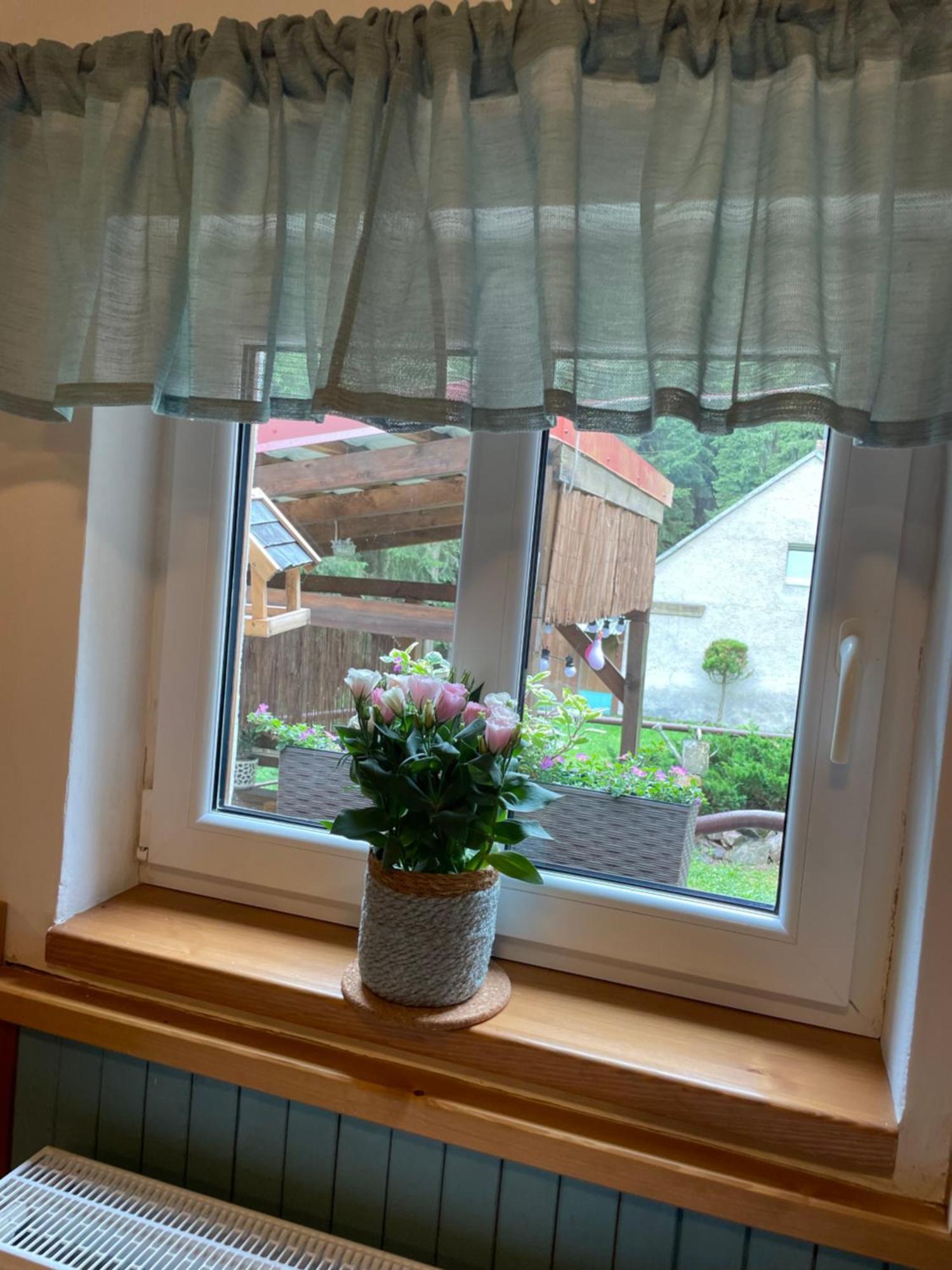 Alsovka Holiday home