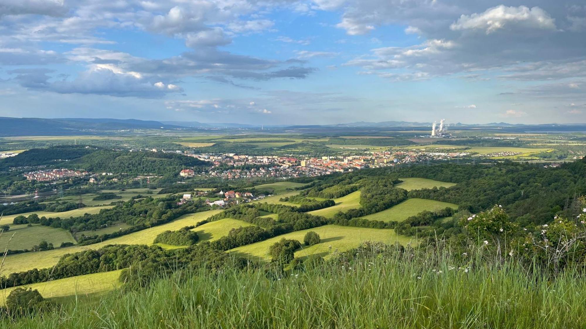 Alsovka Hébergement de vacances Medenec